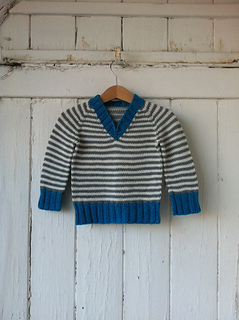 Image_small2