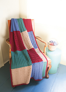 900382_light_afghanbomii_small2