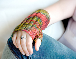 Ttc_mitts_0022_small2