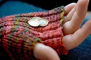 Ttc_mitts_0028_small2
