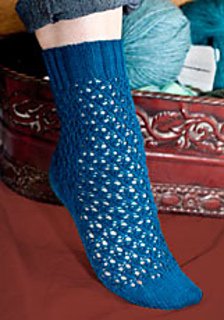 Fw158_heritagesilkspringsocks_small2