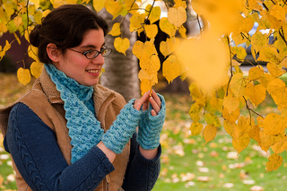 Waterscarf_small2