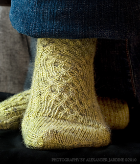 Ravelry_alice_2_small2