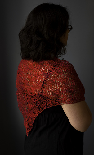 Esme_19aug2010_0019_medium