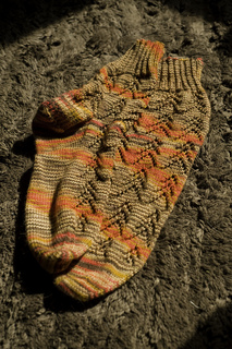 Robot_socks_0029_small2