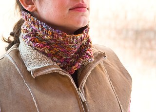 Sarahscowl-20110211-9_small2