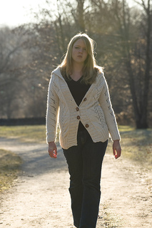 December_24__2011_892_small2