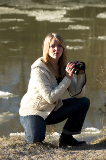 December_24__2011_946_small2