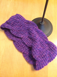 Artyarns_cashmere_glitter_2_ply_rose_lilac_puffy_cable_cowl_1_small2