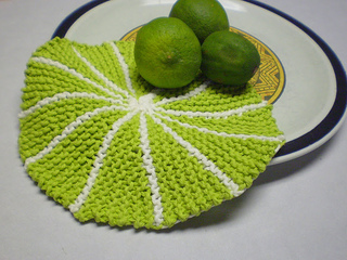 P6080003_small2