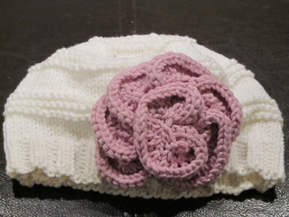 Dec_11_2011_330_small2