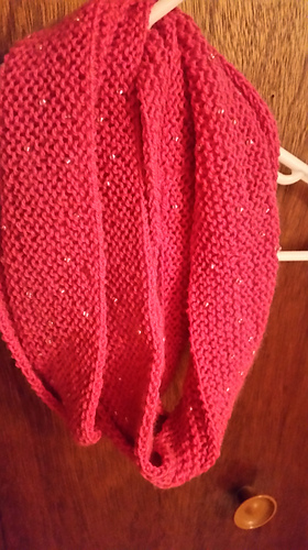 20151218_222246_medium