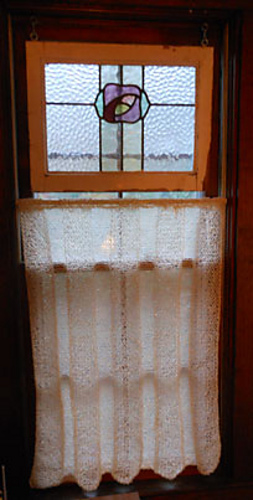 Windowcurtain_medium