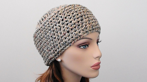 Crochet_beanie_hat_medium