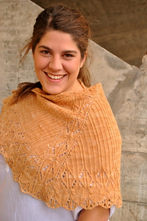 Shawl_7_crp_small2