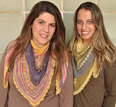 Allegra_14_cropped_size_cropped_small