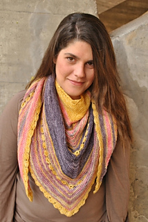 Allegra_2_cropped_size_cropped_small2