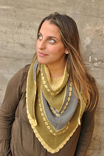 Allegra_11_cropped_small2