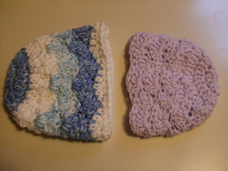 Projeccts_015_small2