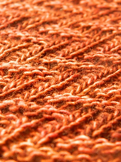 Tweed_025_small2