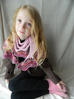 Samantha_008_small2