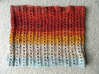Y_cowl_018_small2
