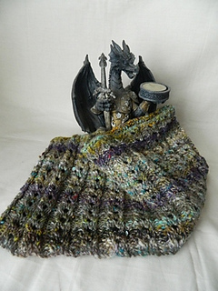 Cowl_008_small2