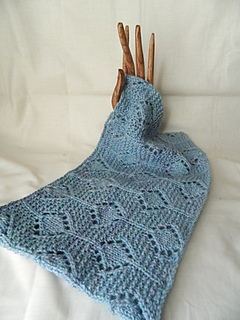 Cowl_004_small2