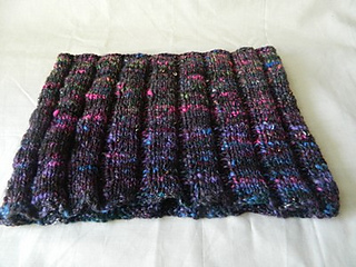 Cowl_002_small2