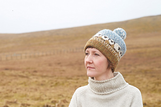 Hat_crop3_small2