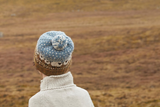 Hat_crop1_small2