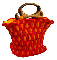 Lattice_red_orange_sized_small