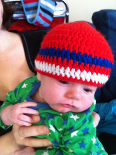 Jude_051_small2