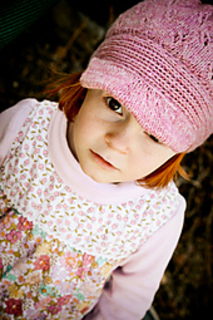 Josie_pink_small2
