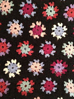 Image_small2