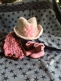 Image_small2