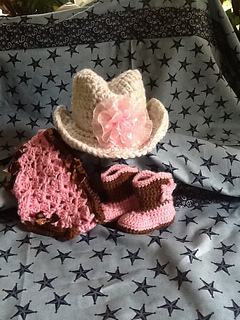 Image_small2