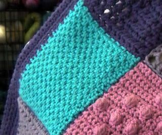 Wovensquare_small2