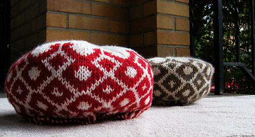 Rossmita_blocking_mushroom_medium