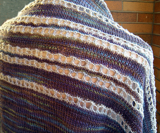 Asolabackclose_small2
