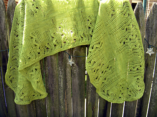Clarodrapedfence_small2