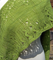Clarodrapediagonal_small