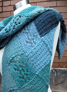 Goodbyescarfclose_small2