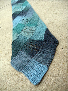 Goodbyescarflong_small2