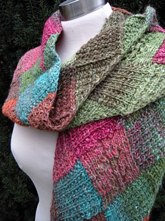 Goodbyecolorsfront_small2
