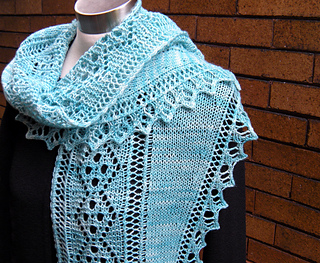 Fasciabaahfrontdrape_small2