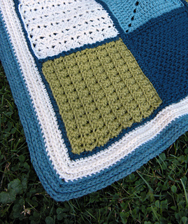 Stitchsamplerandycorner_small2