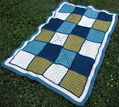 Stitchsamplerandygrass2_small