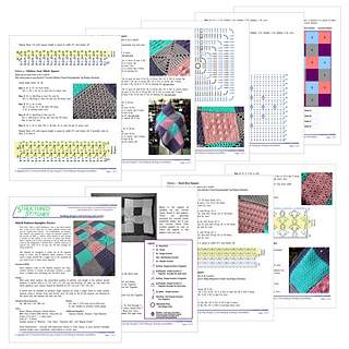 Stitchsamplerblanketpatternpreviewsmall_small2