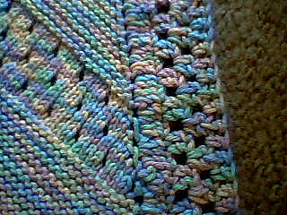 Photo013_small2